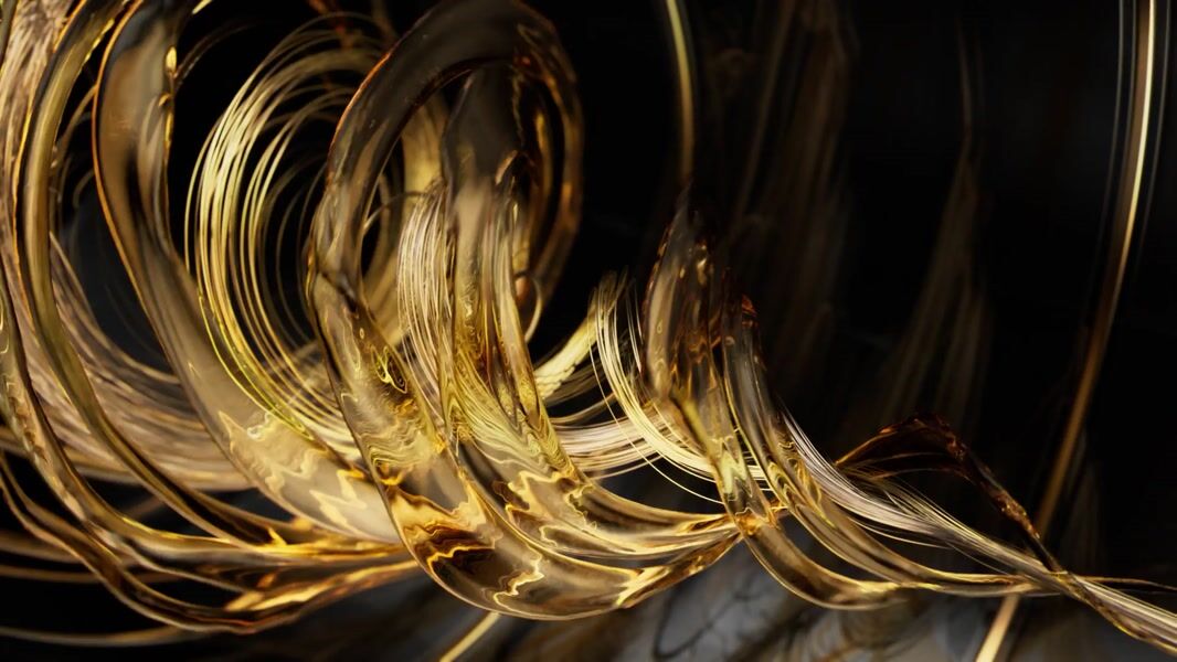 Carita - Biotech Gold - Centrifuge