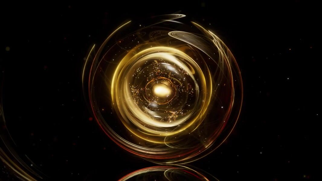 Carita - Biotech Gold - Cells