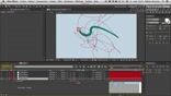 Chapter thumbnail for "Copy/Paste the fixed Wiggle to other layers"